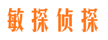 瓮安市婚外情取证